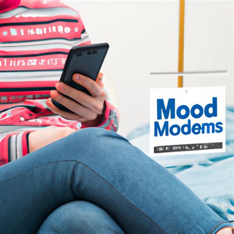 what is modesens reddit